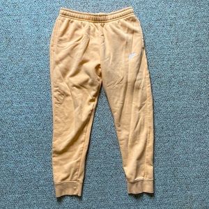 Nike Club Fleece Sweatpants